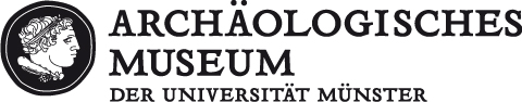 Archäologisches Museum Westfälisches Wilhelms Universität Münster