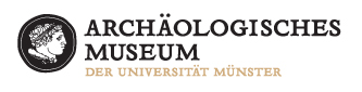 Archäologisches Museum Westfälische Wilhelms Universität Münster