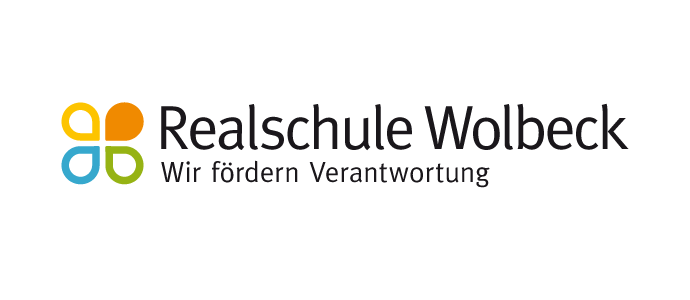 Realschule Wolbeck