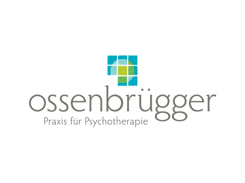 Ossenbrügger – Praxis für Psychotherapie